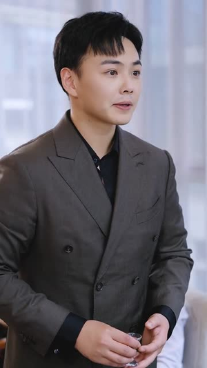 乡村小圣医 (80集)百万短剧抢先看