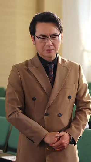 我辈自有凌云志 (77集) 在哪看免费