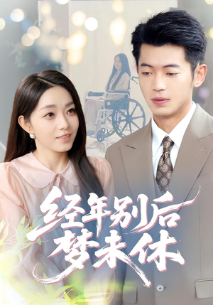 经年别后梦未休（85集）UC网盘在线看