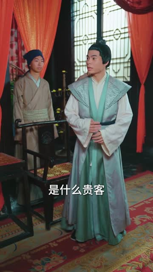 钓鱼钓上个真公主（70集）口碑爆棚免费看