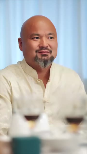 简小姐的天选老公（35集）免费短剧推荐