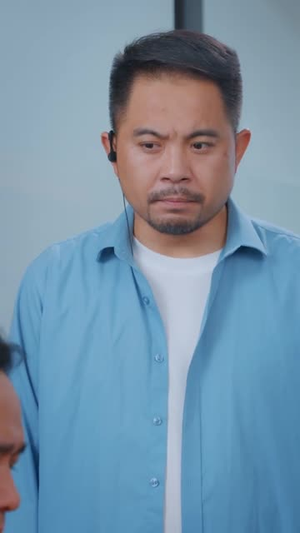 从游戏中提取技能我发达了（81集）免费短剧就是爽