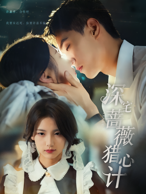 深宅蔷薇猎心计（66集）高清无码免费看