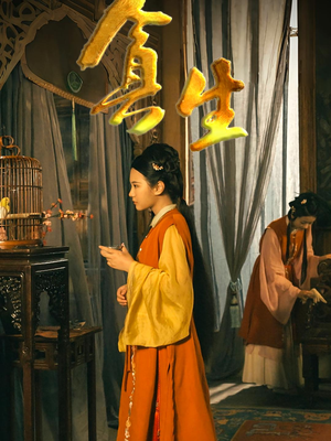 贪生(50集) 贪生(50集)口碑之选免费看