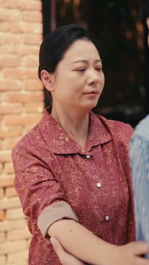 八零老太她专治不服（100集）热门短剧免费看