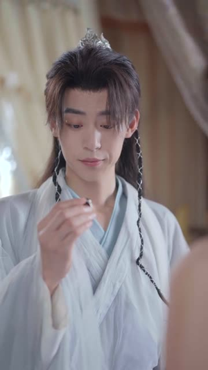 师尊(57集) 师尊(57集)短剧全集抢先看