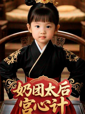 奶团太后宫心计(68集) 奶团太后宫心计(68集)最近很火的短剧
