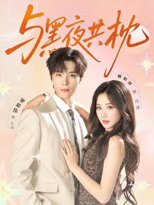 与黑夜共枕(79集) 与黑夜共枕(79集)爆款短剧推荐