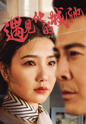 遇见他的城池（60集）火爆短剧推荐