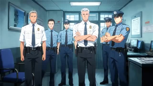 跨界祖师爷(77集) 跨界祖师爷(77集)热门短剧分享