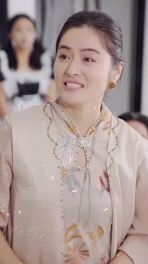 致富从每日抽奖系统开始 (106集) 高清画质免费看