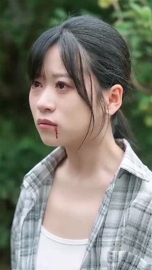 不如从此两相厌 (90集) 短剧在线观看