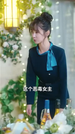 心跳念你(100集) 心跳念你(100集)短剧热门推荐