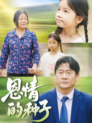 恩情的种子（29集）更新时间