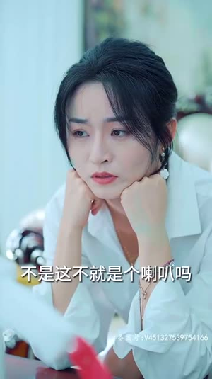 末日重启指令 (99集)真的太精彩了