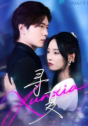 寻夏（100集）不用花钱看全剧