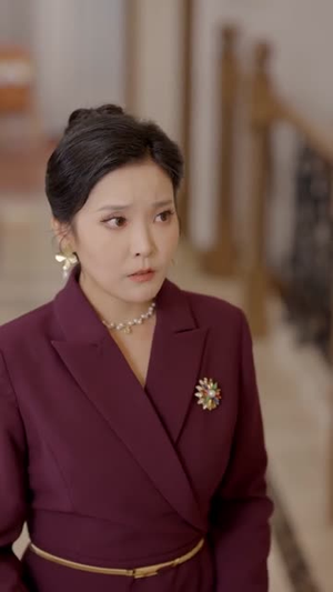 特工老妈之重出江湖(62集) 特工老妈之重出江湖(62集)网盘在线观看