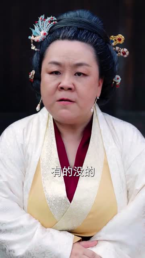 我手执封神榜身背打神鞭下山（63集）越看越好看短剧