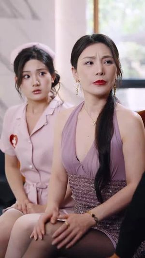 大爷你的外挂已到账 (53集)在哪里可以看