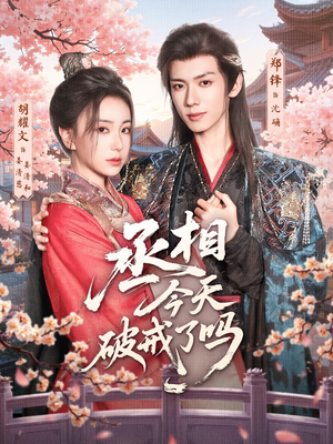 丞相今天破戒了吗（80集）一口气看完