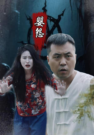 婴怨（30集）全集