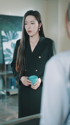 修仙万年，我又重回地球了 (106集)追短剧关注我