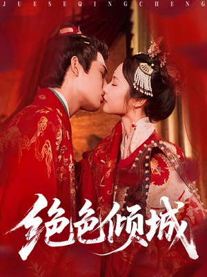 绝色倾城(78集) 绝色倾城(78集)亿万短剧抢先看