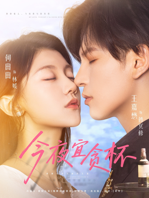 今夜宜贪杯(72集) 今夜宜贪杯(72集)口碑之选免费看