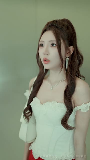 萌宝救母闯京都(39集) 萌宝救母闯京都(39集)大结局完美收官