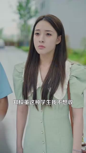 女帝赠我万两金我替佳人守国门 (102集) 女帝赠我万两金我替佳人守国门 (102集) 热门短剧又来了