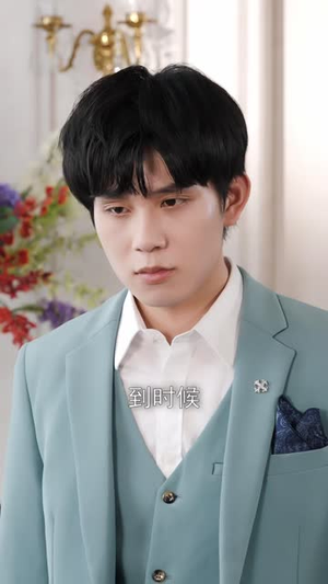 诱陷(66集) 诱陷(66集)免费在线看全集