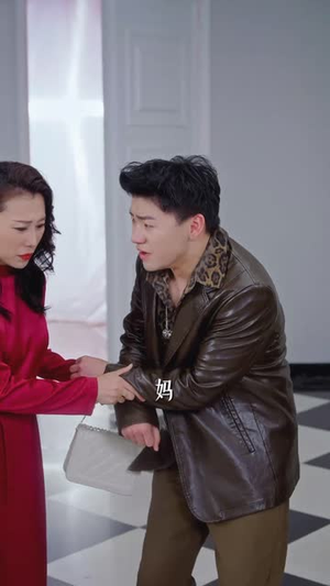 相认后她悔不当初(50集) 相认后她悔不当初(50集)短剧排行榜