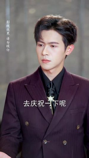 迟先生太太到处跑（73集）热播短剧排行榜