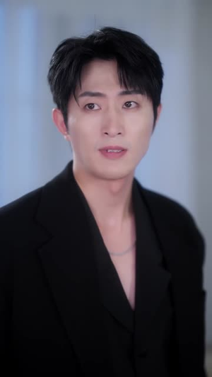 鸢尾盛开时恋她成瘾(20集) 鸢尾盛开时恋她成瘾(20集)热门短剧排行榜