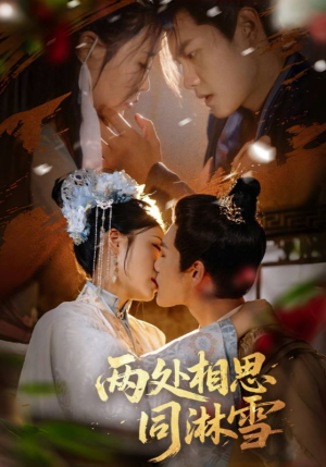 两处相思同淋雪(60集) 两处相思同淋雪(60集)零花钱看整部剧