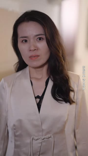 以家人的名义（35集）西瓜短剧免费看