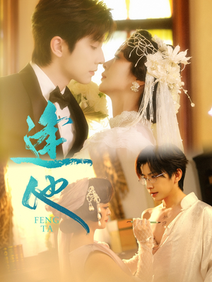 逢他(78集) 逢他(78集)免费短剧完整版