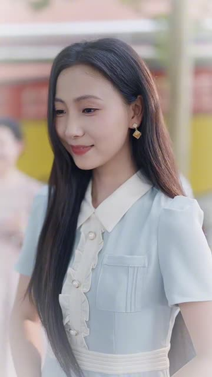 宴深不知处 (65集) 宴深不知处 (65集) 百万短剧抢先看