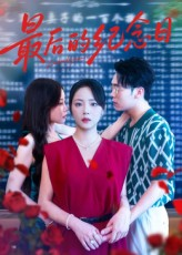 最后的纪念日（100集）在线看完整版