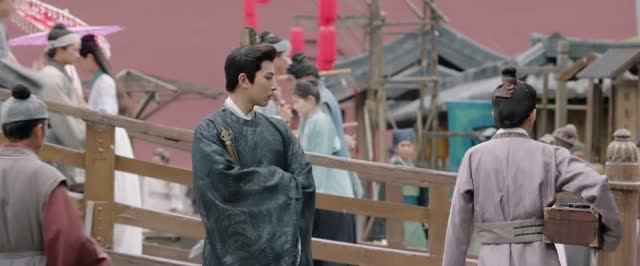 郡王与我心相照(24集) 郡王与我心相照(24集)精彩短剧追不停