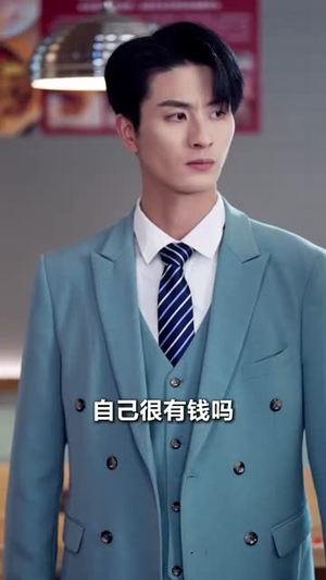 卖鱼老婆竟是东海三公主 (61集) 热门短剧推荐