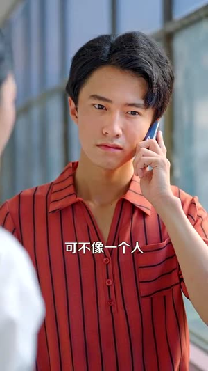 重返2000 (88集) 免费全集短剧