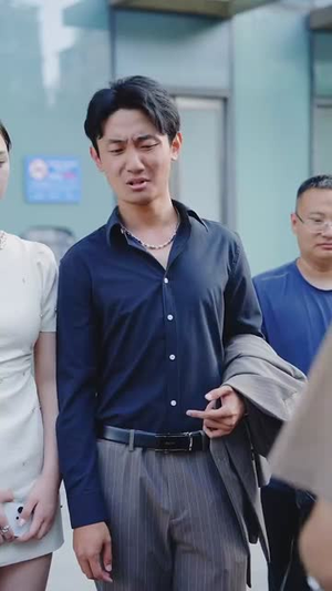 最强破烂王 (91集) 最强破烂王 (91集) 在线看