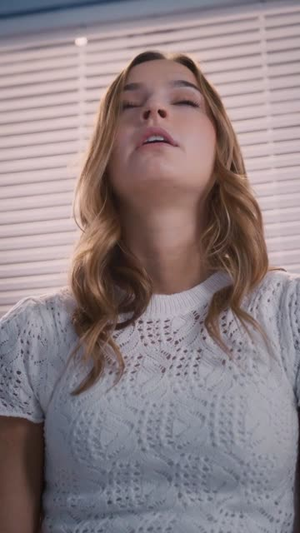 循着气味爱上你(58集) 循着气味爱上你(58集)解说文案