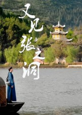 又见张之洞（30集）热门短剧追到爽