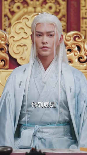 九州四海入梦来 (68集)短剧视频分享