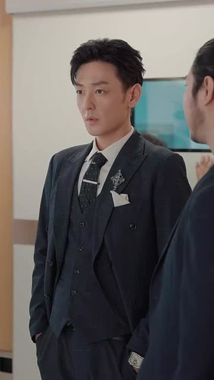 炽野遥光  (68集)短剧抢先看