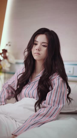 晚来舟不渡 (59集) 晚来舟不渡 (59集)免费看