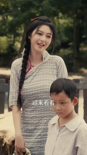 年代道法通神你说我迷信  (83集)最热短剧抢先看