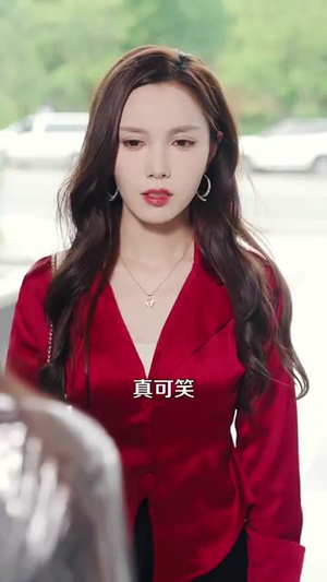 刚离婚和前妻死对头在一起 (73集)免费观看